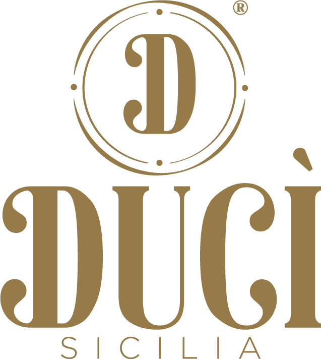 DuciSicilia